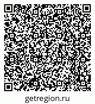 79120765315