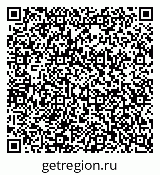 79120765316
