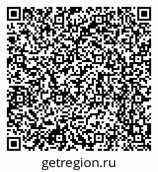 79120765318