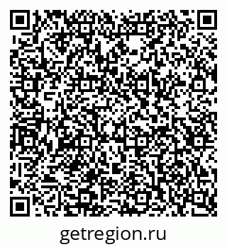 79120765320