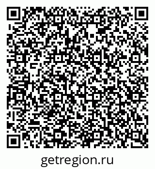 79120765322