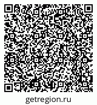79120765325