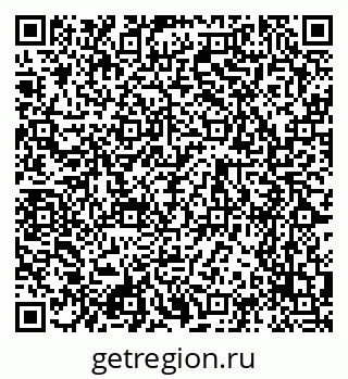79120765326