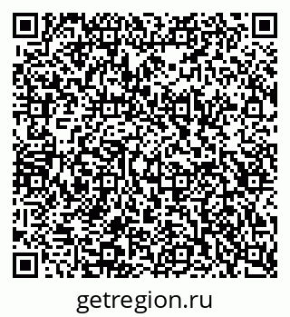 79120765327