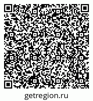 79120765328