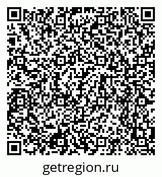 79120765329