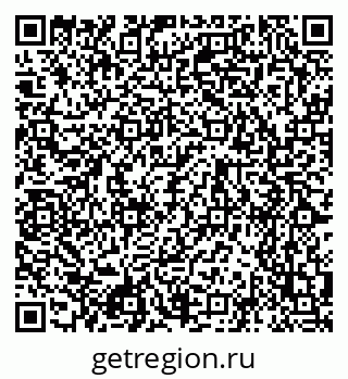 79120765330