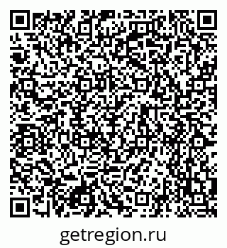 79120765332