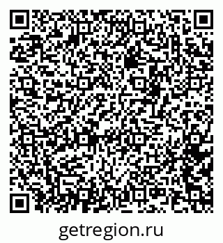 79120765334