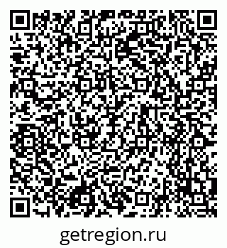 79120765336
