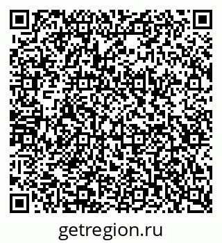 79120765337