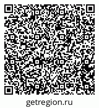 79120765338