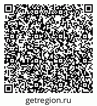 79120765341