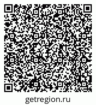 79120765342