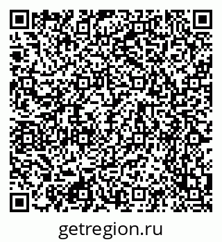 79120765344
