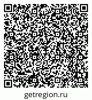 79120765345