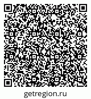 79120765346
