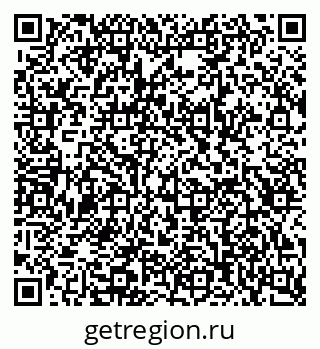 79120765348