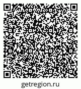 79120765349