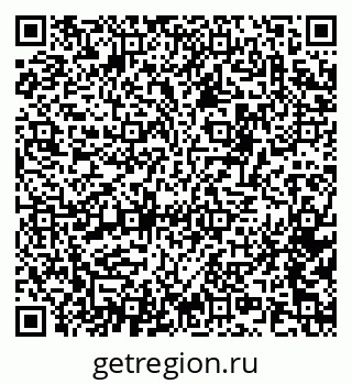 79120765351
