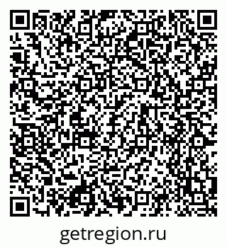 79120765352