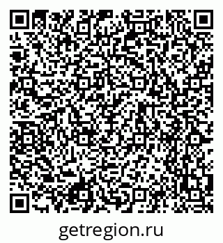 79120765353