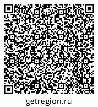 79120765354