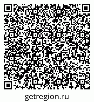 79120765356