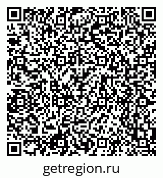 79120765358