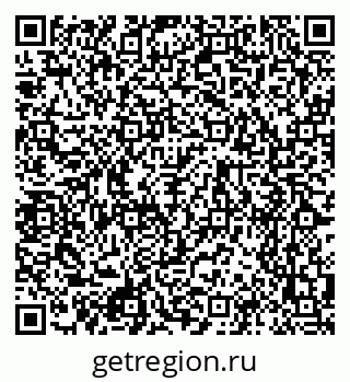 79120765359