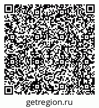 79120765363