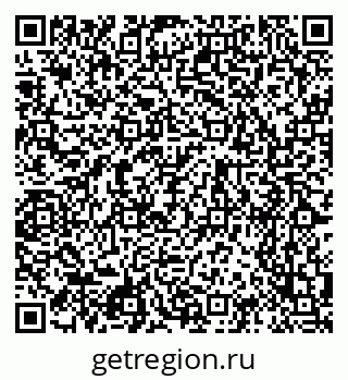 79120765364