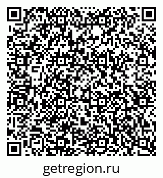 79120765367