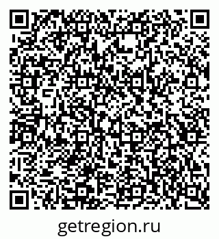 79120765369