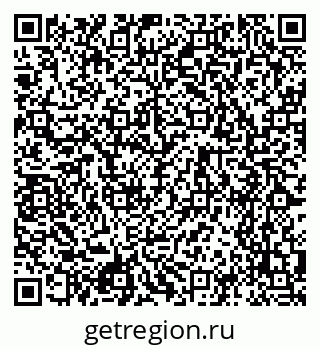 79120765377