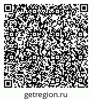 79120765379