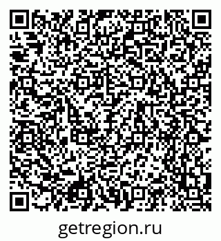 79120765380