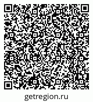 79120765383