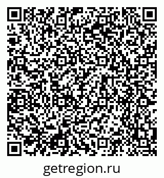 79120765385