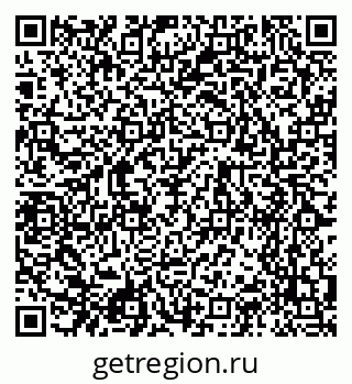 79120765387