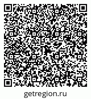 79120765390