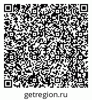 79120765392