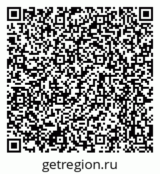79120765393