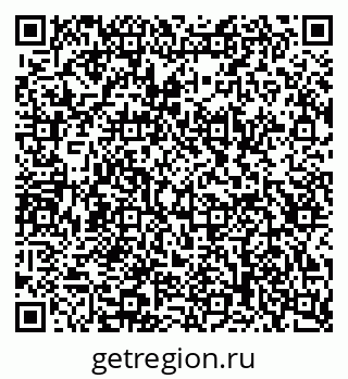 79120765394