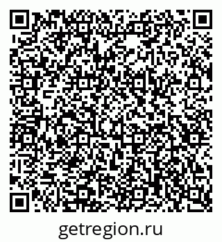 79120765395