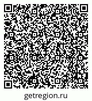 79120765397
