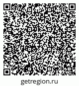 79120765401