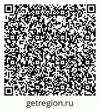 79120765403