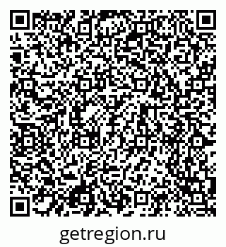 79120765404