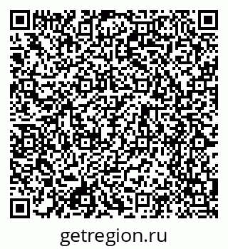 79120765405